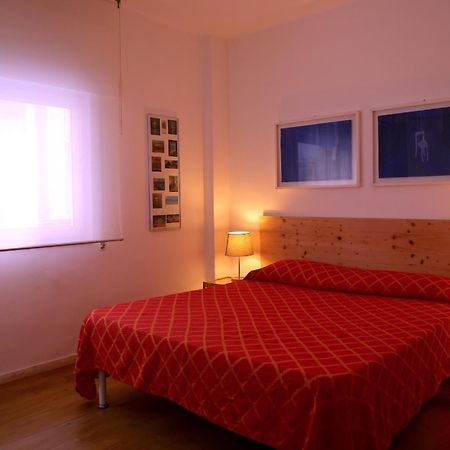 Putignani 178 Appartement Bari Buitenkant foto