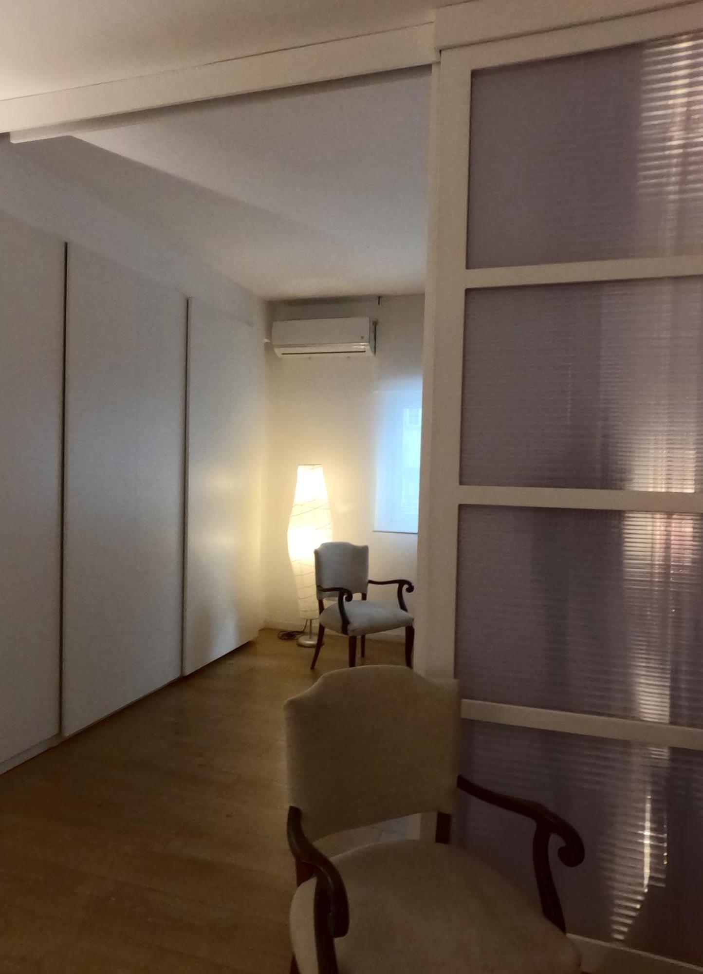 Putignani 178 Appartement Bari Buitenkant foto