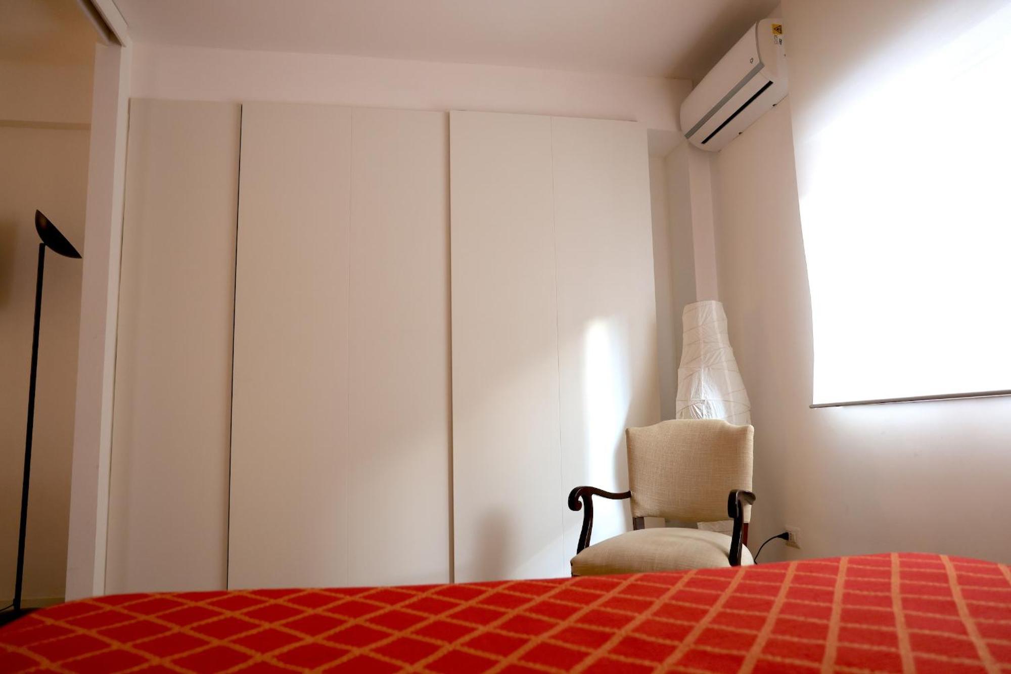 Putignani 178 Appartement Bari Buitenkant foto