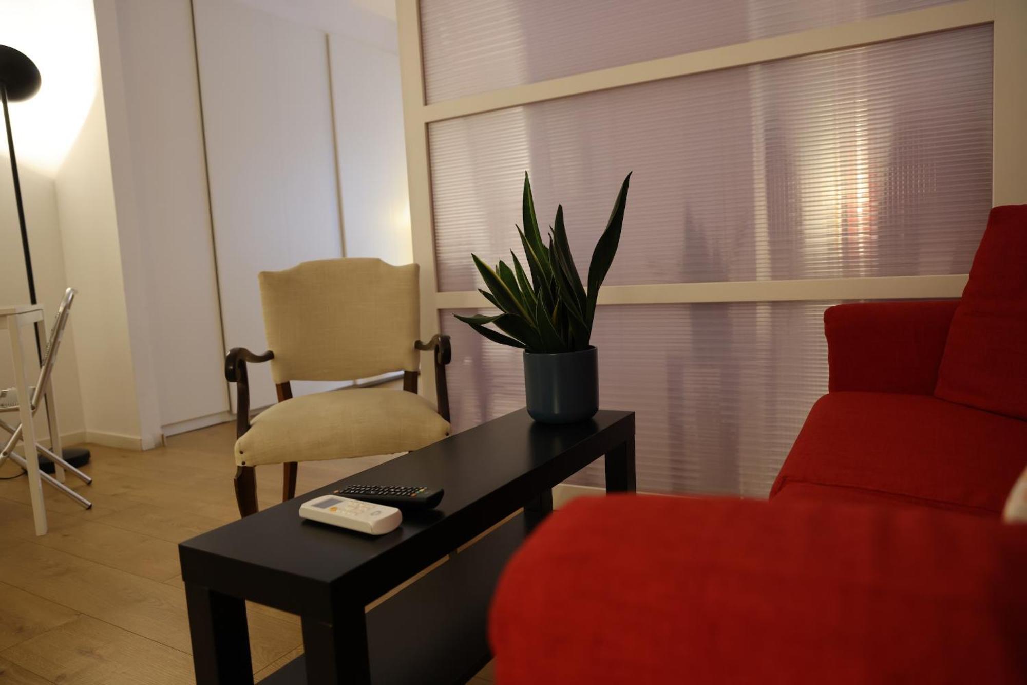 Putignani 178 Appartement Bari Buitenkant foto